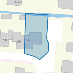 Perceel HLG02-B-2422