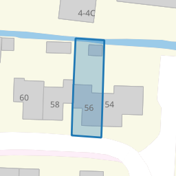 Perceel HLG02-B-2423