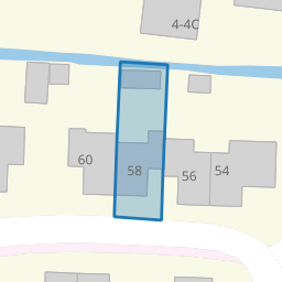 Perceel HLG02-B-2424