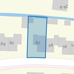 Perceel HLG02-B-2425