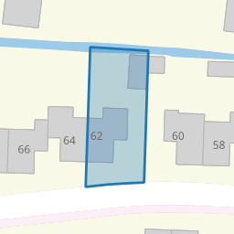 Perceel HLG02-B-2426