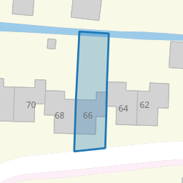 Perceel HLG02-B-2428