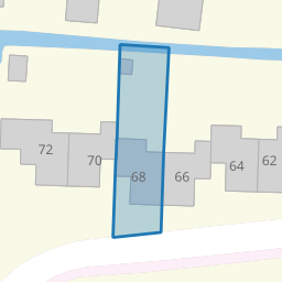 Perceel HLG02-B-2429