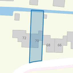 Perceel HLG02-B-2430