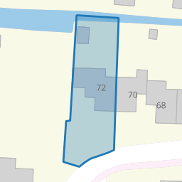 Perceel HLG02-B-2431