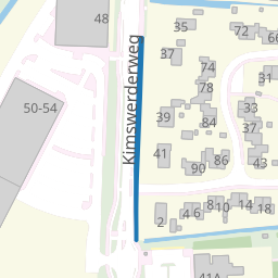 Perceel HLG02-B-2433