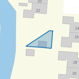 Perceel HLG02-B-2441