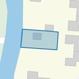 Perceel HLG02-B-2442