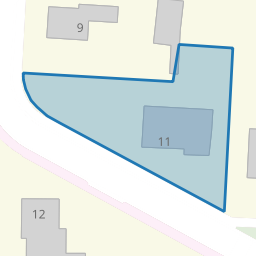 Perceel HLG02-B-2445