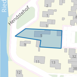 Perceel HLG02-B-2449