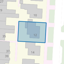 Perceel HLG02-B-2454