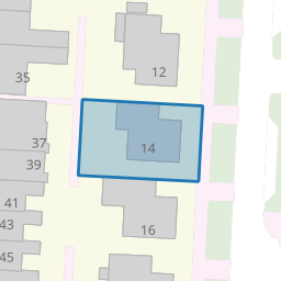 Perceel HLG02-B-2455