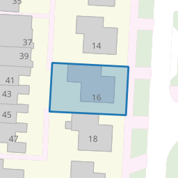 Perceel HLG02-B-2456