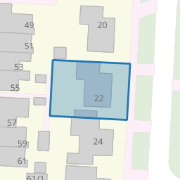 Perceel HLG02-B-2459