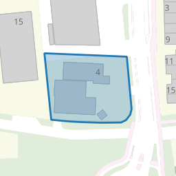 Perceel HLG02-B-2465