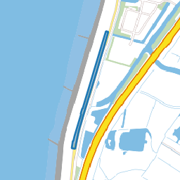 Perceel HLG02-B-2472