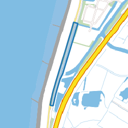 Perceel HLG02-B-2473