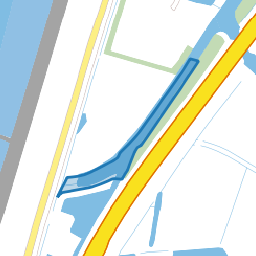 Perceel HLG02-B-2475