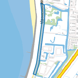 Perceel HLG02-B-2477