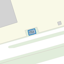 Perceel HLG02-B-2488