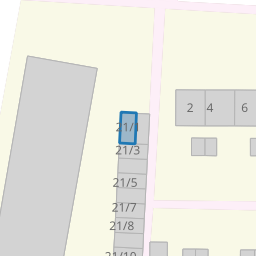 Perceel HLG02-B-2498