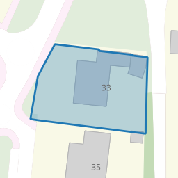 Perceel HLG02-B-2510