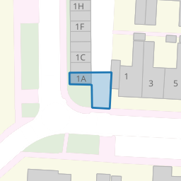 Perceel HLG02-B-2512