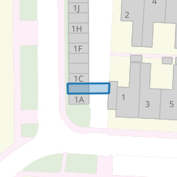 Perceel HLG02-B-2513