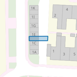 Perceel HLG02-B-2515