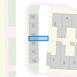 Perceel HLG02-B-2517