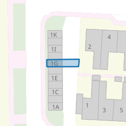 Perceel HLG02-B-2518