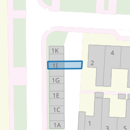 Perceel HLG02-B-2520