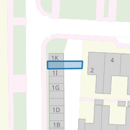 Perceel HLG02-B-2521