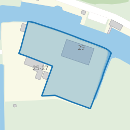 Perceel HLG02-B-2523