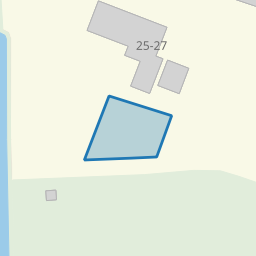 Perceel HLG02-B-2524