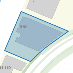 Perceel HLG02-B-2527