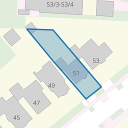 Perceel HLG02-B-2530