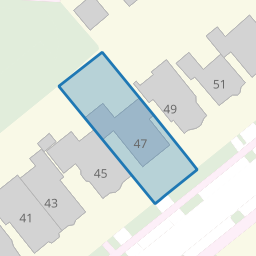 Perceel HLG02-B-2532