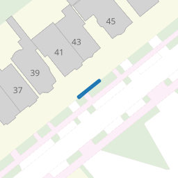 Perceel HLG02-B-2535