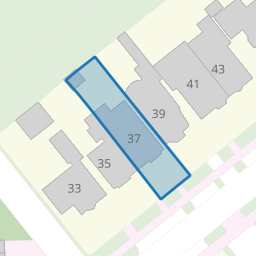 Perceel HLG02-B-2537