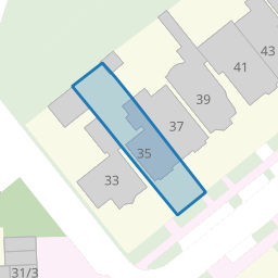 Perceel HLG02-B-2538