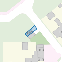 Perceel HLG02-B-2540