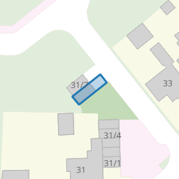 Perceel HLG02-B-2541