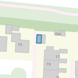 Perceel HLG02-B-2558