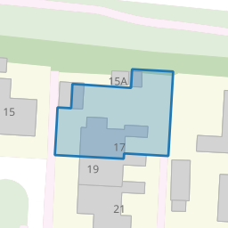 Perceel HLG02-B-2559