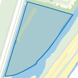 Perceel HLG02-B-2564