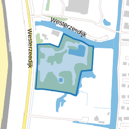 Perceel HLG02-B-2565