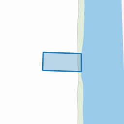 Perceel HLG02-B-2566