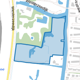 Perceel HLG02-B-2567