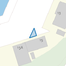 Perceel HLG02-B-2575